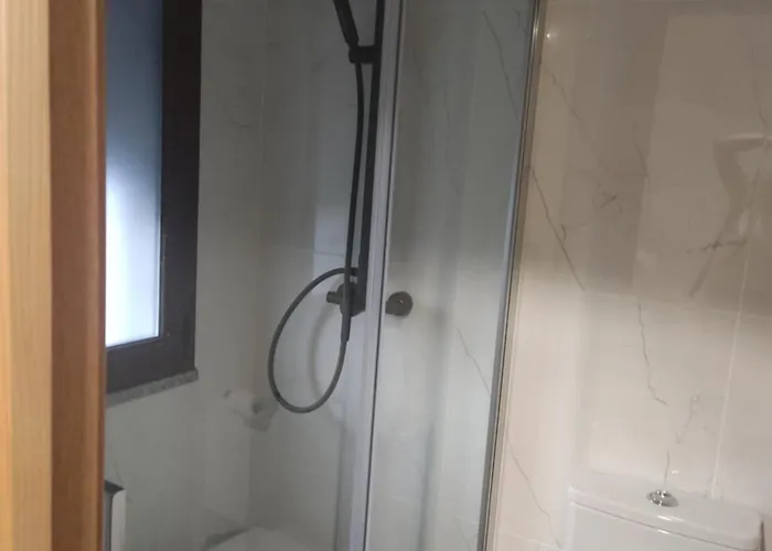 Casa Do Moinho דירה פמפיליוסה דה סרה